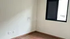 Foto 8 de Casa de Condomínio com 3 Quartos à venda, 244m² em Pinheiro, Valinhos