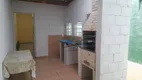 Foto 21 de Casa com 3 Quartos à venda, 162m² em Jardim Primavera, Várzea Paulista