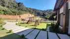 Foto 8 de Lote/Terreno à venda, 324m² em Prata, Teresópolis