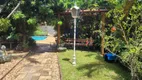 Foto 2 de Casa com 3 Quartos à venda, 214m² em Jardim América, Rio Claro