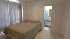 Foto 19 de Apartamento com 3 Quartos à venda, 81m² em Vila Operaria, Itajaí