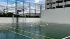 Foto 5 de Apartamento com 4 Quartos à venda, 147m² em Jardim Mariana, Cuiabá
