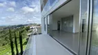 Foto 27 de Casa de Condomínio com 3 Quartos à venda, 540m² em Spina Ville II, Juiz de Fora