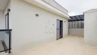 Foto 36 de Casa de Condomínio com 3 Quartos para venda ou aluguel, 140m² em Guabirotuba, Curitiba