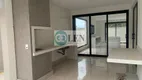 Foto 4 de Casa de Condomínio com 4 Quartos à venda, 312m² em Residencial Real Park, Arujá