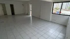 Foto 3 de Sala Comercial para alugar, 45m² em Boa Viagem, Recife