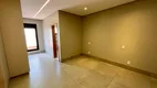 Foto 19 de Casa de Condomínio com 5 Quartos à venda, 443m² em Jardins Italia, Goiânia