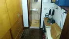 Foto 13 de Apartamento com 2 Quartos à venda, 105m² em Vila Isabel, Rio de Janeiro