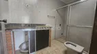 Foto 9 de Casa com 3 Quartos à venda, 170m² em Água Branca, Piracicaba