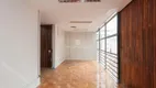 Foto 3 de Sala Comercial à venda, 450m² em Centro, Belo Horizonte