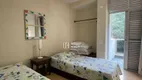 Foto 38 de Apartamento com 3 Quartos à venda, 126m² em Praia das Pitangueiras, Guarujá