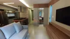 Foto 4 de Apartamento com 2 Quartos à venda, 73m² em Cruzeiro, Belo Horizonte