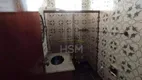 Foto 24 de Casa com 3 Quartos para alugar, 167m² em Jardim do Mar, São Bernardo do Campo