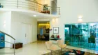 Foto 3 de Casa de Condomínio com 4 Quartos à venda, 900m² em Nova Uberlandia, Uberlândia