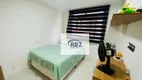 Foto 15 de Apartamento com 4 Quartos à venda, 130m² em Icaraí, Niterói