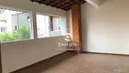 Foto 56 de Casa com 3 Quartos para venda ou aluguel, 402m² em Vila Valparaiso, Santo André