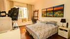 Foto 4 de Apartamento com 3 Quartos à venda, 146m² em Ipanema, Rio de Janeiro