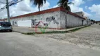 Foto 6 de Lote/Terreno à venda, 1521m² em Sapiranga, Fortaleza