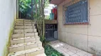 Foto 30 de Casa com 3 Quartos à venda, 463m² em Petrópolis, Porto Alegre