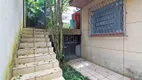 Foto 30 de Casa com 3 Quartos à venda, 465m² em Petrópolis, Porto Alegre