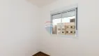 Foto 64 de Apartamento com 3 Quartos à venda, 54m² em Jardim Carlos Gomes, Jundiaí