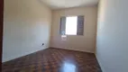 Foto 7 de Apartamento com 2 Quartos para alugar, 120m² em Vila Maria, São Paulo