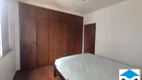 Foto 12 de Apartamento com 3 Quartos à venda, 95m² em Funcionários, Belo Horizonte