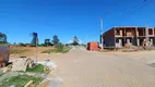 Foto 8 de Casa com 2 Quartos à venda, 50m² em Lago Azul, Estância Velha