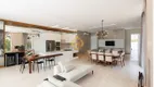 Foto 23 de Casa de Condomínio com 4 Quartos à venda, 450m² em Centro, Camboriú