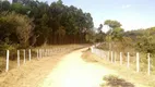 Foto 6 de Lote/Terreno à venda, 108000m² em Zona Rural, Desterro de Entre Rios