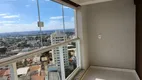 Foto 16 de Apartamento com 2 Quartos para alugar, 67m² em Setor Sudoeste, Goiânia
