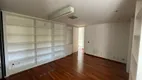 Foto 10 de Casa de Condomínio com 5 Quartos à venda, 770m² em Residencial Aldeia do Vale, Goiânia