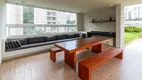 Foto 19 de Apartamento com 2 Quartos à venda, 75m² em Vila Andrade, São Paulo