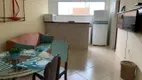 Foto 4 de Apartamento com 1 Quarto à venda, 50m² em Conceição de Jacareí, Mangaratiba