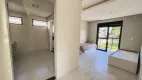 Foto 4 de Casa de Condomínio com 3 Quartos à venda, 270m² em Caceia, Mairiporã