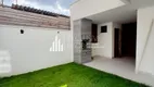 Foto 12 de Casa de Condomínio com 3 Quartos à venda, 180m² em Mangueirão, Belém