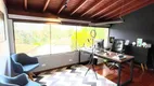 Foto 5 de Casa de Condomínio com 4 Quartos à venda, 402m² em Loteamento Caminhos de San Conrado, Campinas