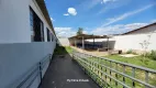 Foto 10 de Prédio Comercial com 10 Quartos à venda, 1500m² em Camping Clube, Águas Lindas de Goiás