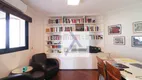 Foto 8 de Apartamento com 4 Quartos à venda, 310m² em Vila Ida, São Paulo