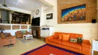 Foto 4 de Casa de Condomínio com 4 Quartos à venda, 381m² em Santa Tereza, Porto Alegre