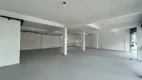 Foto 9 de Sala Comercial para alugar, 130m² em Vila Nova, Blumenau