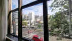 Foto 3 de Sala Comercial à venda, 42m² em Rio Branco, Porto Alegre