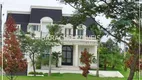 Foto 4 de Casa de Condomínio com 6 Quartos para venda ou aluguel, 1200m² em Tamboré, Santana de Parnaíba