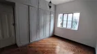 Foto 9 de Casa com 2 Quartos à venda, 150m² em Jardim Petrópolis, São Paulo