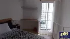 Foto 12 de Flat com 1 Quarto à venda, 50m² em Vila Nova Conceição, São Paulo