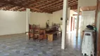 Foto 5 de Casa com 3 Quartos à venda, 900m² em Praia do Riacho, Guarapari