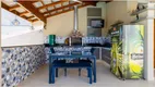 Foto 36 de Casa de Condomínio com 3 Quartos à venda, 293m² em Loteamento Itatiba Country Club, Itatiba