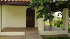 Foto 2 de Casa com 4 Quartos à venda, 230m² em Jardim de Itapoan, Paulínia