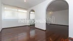 Foto 4 de Apartamento com 4 Quartos à venda, 240m² em Santo Antônio, Belo Horizonte