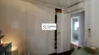 Foto 14 de Cobertura com 4 Quartos à venda, 280m² em Jardim Paulista, São Paulo